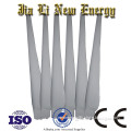 Carbon Fiber Glass Wind Turbine Blades for Sale